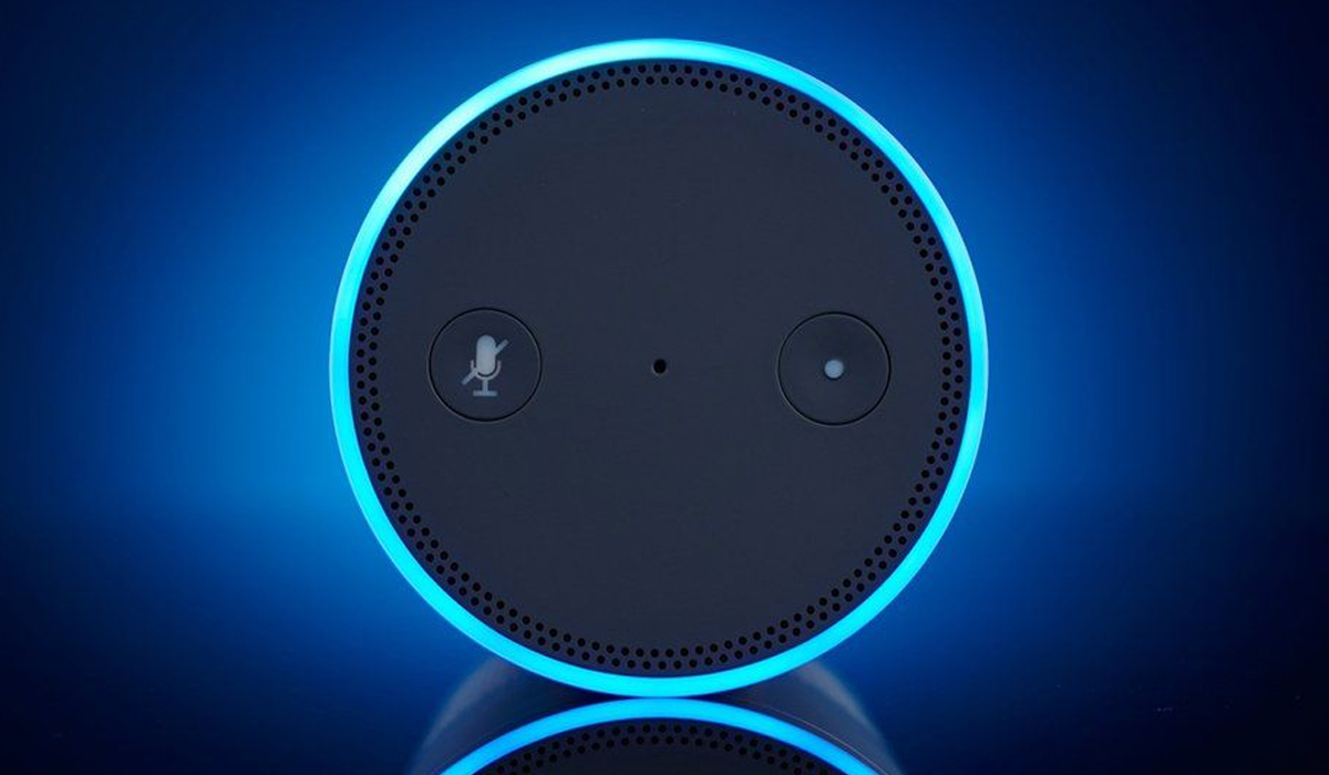 Alexa